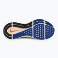 Nike Structure 25 Herren Laufschuhe Hyper crimson/astronomy blau/blass elfenbein/schwarz 4