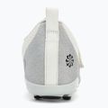 Nike Superrep Cycle 2 Premium Spinning-Schuhe summit white/pure platinum/schwarz 6