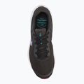 Laufschuhe Damen Nike Revolution 7 dark smoke grey/hyper violet/white/dusty cactus 5