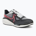 Laufschuhe Herren Nike Vomero 17 Photon dust/black/platinum tint/hyper punch