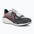 Nike Vomero 17 Photon dust/schwarz/platin tint/hyper punch Herren Laufschuhe