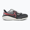 Laufschuhe Herren Nike Vomero 17 Photon dust/black/platinum tint/hyper punch 2