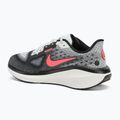 Laufschuhe Herren Nike Vomero 17 Photon dust/black/platinum tint/hyper punch 3