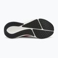 Laufschuhe Herren Nike Vomero 17 Photon dust/black/platinum tint/hyper punch 4