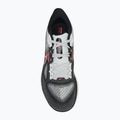 Laufschuhe Herren Nike Vomero 17 Photon dust/black/platinum tint/hyper punch 5