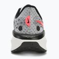 Laufschuhe Herren Nike Vomero 17 Photon dust/black/platinum tint/hyper punch 6