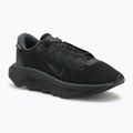Damenschuhe Nike Motiva GTX black/anthracite/black