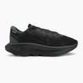Damenschuhe Nike Motiva GTX black/anthracite/black 2