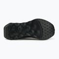 Damenschuhe Nike Motiva GTX black/anthracite/black 4
