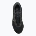 Damenschuhe Nike Motiva GTX black/anthracite/black 5