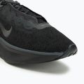 Damenschuhe Nike Motiva GTX black/anthracite/black 7