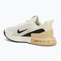 Training Sportschuhe Herren Nike Air Max Alpha Trainer 6 sail/coconut milk/team gold/black 3