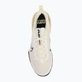 Training Sportschuhe Herren Nike Air Max Alpha Trainer 6 sail/coconut milk/team gold/black 5