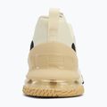 Training Sportschuhe Herren Nike Air Max Alpha Trainer 6 sail/coconut milk/team gold/black 6