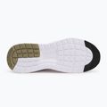 Schuhe Damen Nike Air Max Nuaxis summit white/stone/white/light army 4