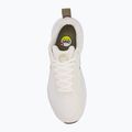 Schuhe Damen Nike Air Max Nuaxis summit white/stone/white/light army 5