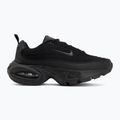 Damen-Schuhe Nike Air Max Portal black/anthracite 2