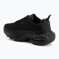 Damen-Schuhe Nike Air Max Portal black/anthracite 3