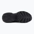 Damen-Schuhe Nike Air Max Portal black/anthracite 4