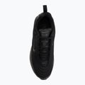 Damen-Schuhe Nike Air Max Portal black/anthracite 5
