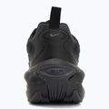 Damen-Schuhe Nike Air Max Portal black/anthracite 6
