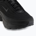 Damen-Schuhe Nike Air Max Portal black/anthracite 7