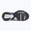 Schuhe Damen Nike AL8 wolfgrey / light carbon / platinumtint / metallicsilver 4