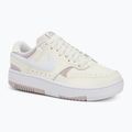 Schuhe Damen Nike Gamma Force sail / white-platinum violet