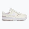 Schuhe Damen Nike Gamma Force sail / white-platinum violet 2