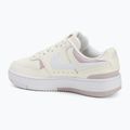 Schuhe Damen Nike Gamma Force sail / white-platinum violet 3