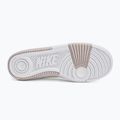 Schuhe Damen Nike Gamma Force sail / white-platinum violet 4