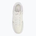 Schuhe Damen Nike Gamma Force sail / white-platinum violet 5