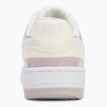 Schuhe Damen Nike Gamma Force sail / white-platinum violet 6