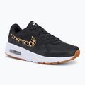 Nike Air Max SC Damen Schuhe schwarz/ sesam/ hanf/ weiß