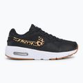 Nike Air Max SC Damen Schuhe schwarz/ sesam/ hanf/ weiß 2
