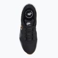 Nike Air Max SC Damen Schuhe schwarz/ sesam/ hanf/ weiß 5
