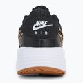 Nike Air Max SC Damen Schuhe schwarz/ sesam/ hanf/ weiß 6