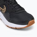 Nike Air Max SC Damen Schuhe schwarz/ sesam/ hanf/ weiß 7