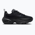 Damen-Schuhe Nike Air Max Portal black/anthracite