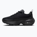Damen-Schuhe Nike Air Max Portal black/anthracite 2