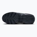 Damen-Schuhe Nike Air Max Portal black/anthracite 3