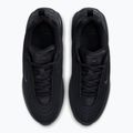 Damen-Schuhe Nike Air Max Portal black/anthracite 4