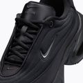 Damen-Schuhe Nike Air Max Portal black/anthracite 5