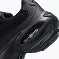 Damen-Schuhe Nike Air Max Portal black/anthracite 6