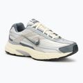 Herrenschuhe Nike Initiator light bone/coconut milk/ metallic silver/smoke grey