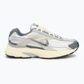 Herrenschuhe Nike Initiator light bone/coconut milk/ metallic silver/smoke grey 2
