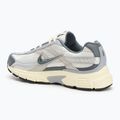 Herrenschuhe Nike Initiator light bone/coconut milk/ metallic silver/smoke grey 3