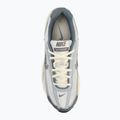Laufschuhe Herren Nike Initiator light bone/coconut milk/ metallic silver/smoke grey 5