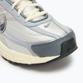 Laufschuhe Herren Nike Initiator light bone/coconut milk/ metallic silver/smoke grey 7