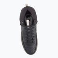 Herrenschuhe Nike Court Vision Mid elemental dark smoke grey/light bone/dark smoke grey 5